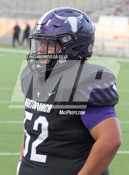 Thumbnail 2 in Tompkins vs Morton Ranch photogallery.