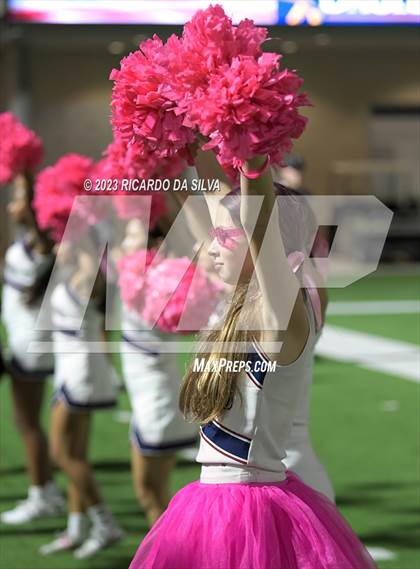 Thumbnail 1 in Tompkins vs Morton Ranch photogallery.