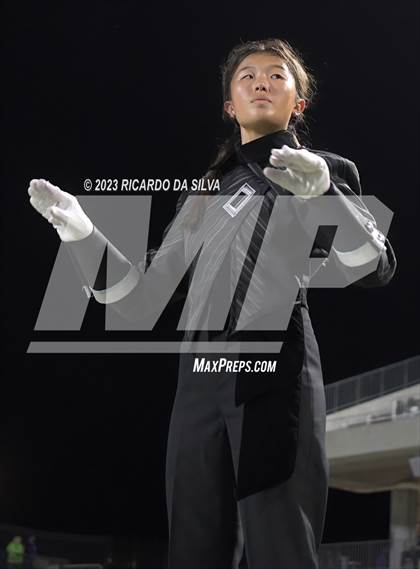 Thumbnail 1 in Tompkins vs Morton Ranch photogallery.