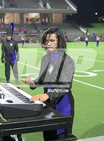 Thumbnail 1 in Tompkins vs Morton Ranch photogallery.