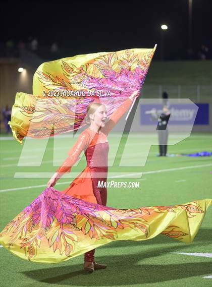 Thumbnail 1 in Tompkins vs Morton Ranch photogallery.