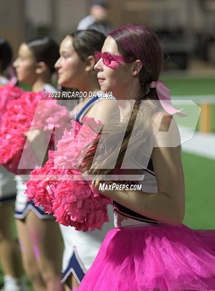 Thumbnail 2 in Tompkins vs Morton Ranch photogallery.