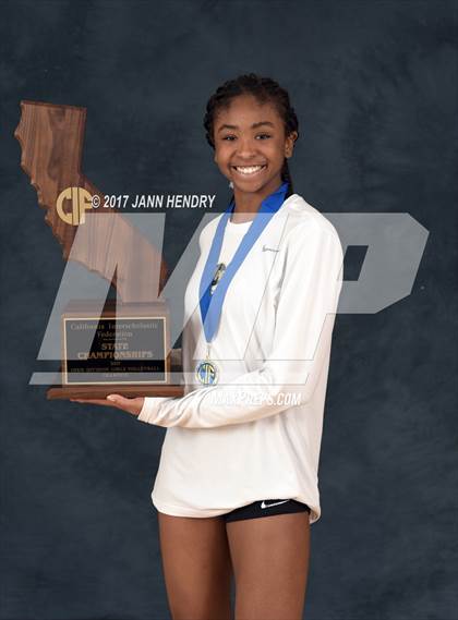 Thumbnail 3 in Archbishop Mitty (CIF State Open Division Awards) photogallery.