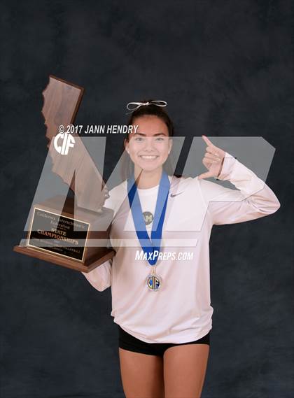 Thumbnail 1 in Archbishop Mitty (CIF State Open Division Awards) photogallery.