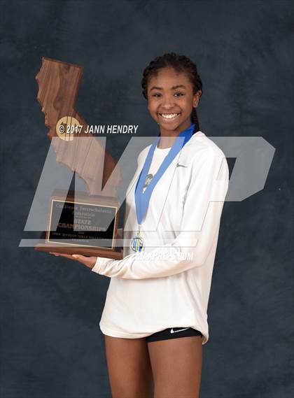 Thumbnail 1 in Archbishop Mitty (CIF State Open Division Awards) photogallery.
