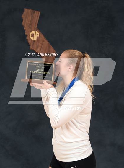 Thumbnail 1 in Archbishop Mitty (CIF State Open Division Awards) photogallery.
