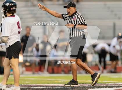 Thumbnail 1 in Socastee @ Carolina Forest photogallery.