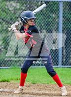 Photo from the gallery "Muhlenberg @ Reading"