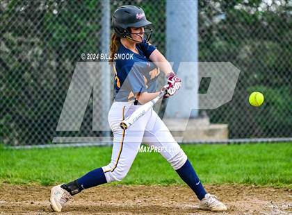 Thumbnail 3 in Muhlenberg @ Reading photogallery.
