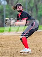 Photo from the gallery "Muhlenberg @ Reading"