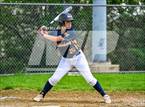 Photo from the gallery "Muhlenberg @ Reading"