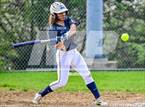 Photo from the gallery "Muhlenberg @ Reading"