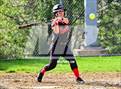Photo from the gallery "Muhlenberg @ Reading"