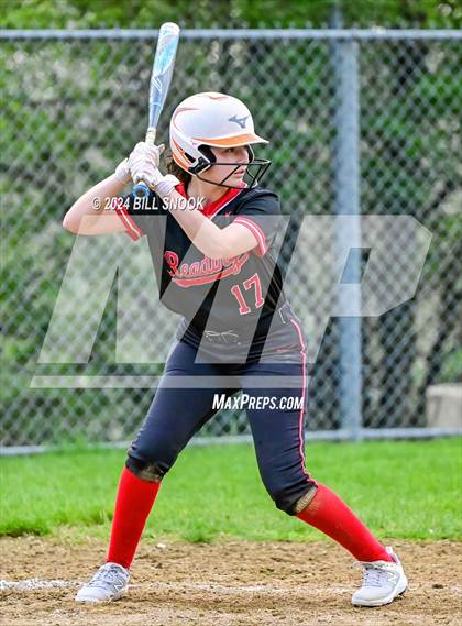 Thumbnail 2 in Muhlenberg @ Reading photogallery.