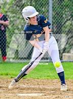 Photo from the gallery "Muhlenberg @ Reading"