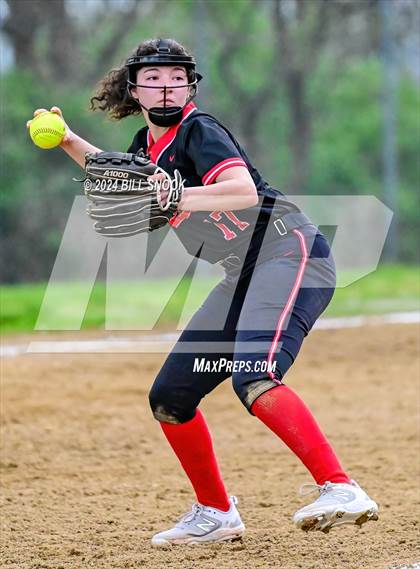 Thumbnail 3 in Muhlenberg @ Reading photogallery.