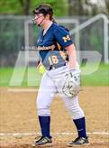 Photo from the gallery "Muhlenberg @ Reading"