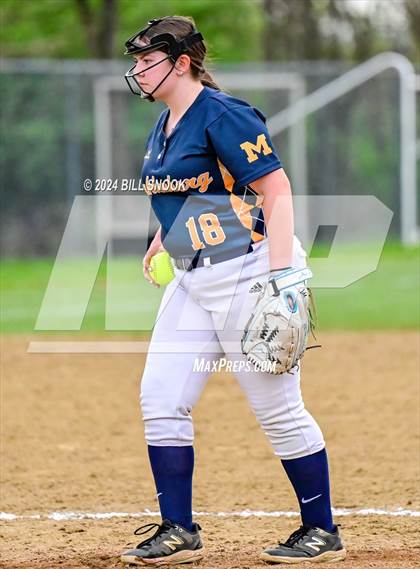 Thumbnail 3 in Muhlenberg @ Reading photogallery.
