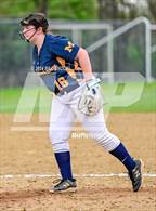 Photo from the gallery "Muhlenberg @ Reading"
