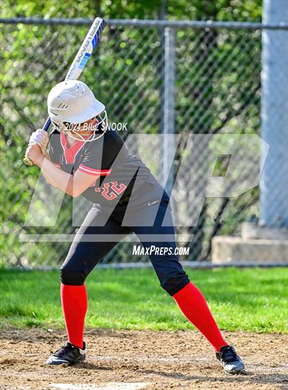 Thumbnail 3 in Muhlenberg @ Reading photogallery.