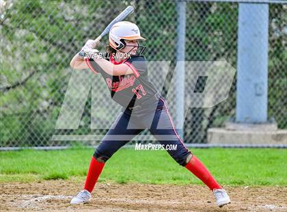 Thumbnail 3 in Muhlenberg @ Reading photogallery.