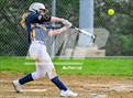 Photo from the gallery "Muhlenberg @ Reading"