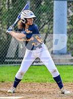 Photo from the gallery "Muhlenberg @ Reading"