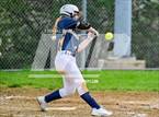 Photo from the gallery "Muhlenberg @ Reading"