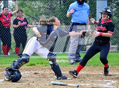 Thumbnail 2 in Muhlenberg @ Reading photogallery.