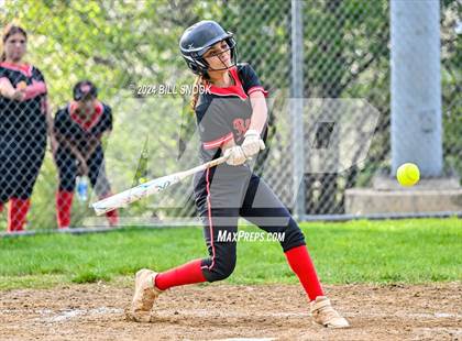 Thumbnail 3 in Muhlenberg @ Reading photogallery.