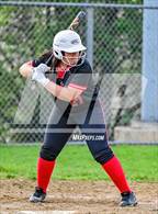 Photo from the gallery "Muhlenberg @ Reading"