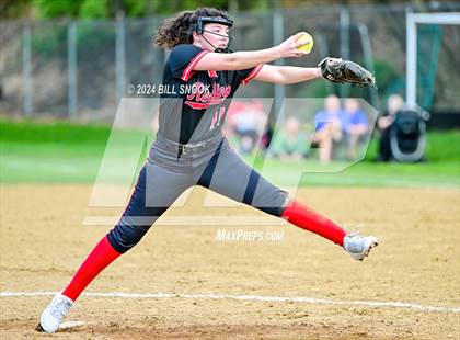 Thumbnail 1 in Muhlenberg @ Reading photogallery.