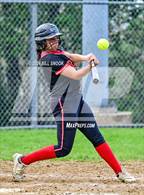 Photo from the gallery "Muhlenberg @ Reading"