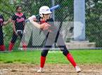 Photo from the gallery "Muhlenberg @ Reading"