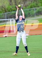 Photo from the gallery "Muhlenberg @ Reading"