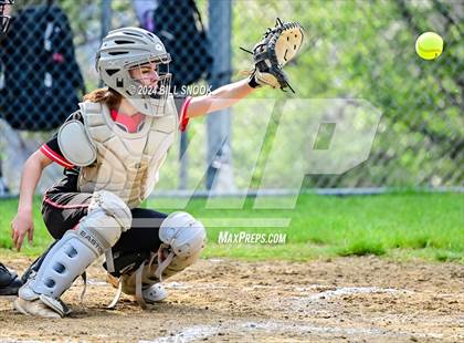 Thumbnail 2 in Muhlenberg @ Reading photogallery.