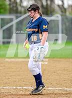 Photo from the gallery "Muhlenberg @ Reading"