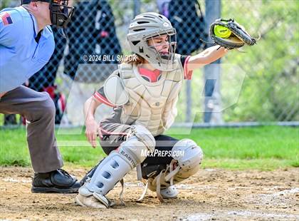 Thumbnail 3 in Muhlenberg @ Reading photogallery.