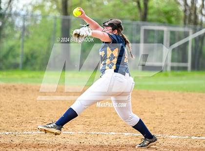 Thumbnail 3 in Muhlenberg @ Reading photogallery.