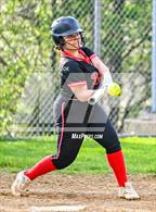 Photo from the gallery "Muhlenberg @ Reading"