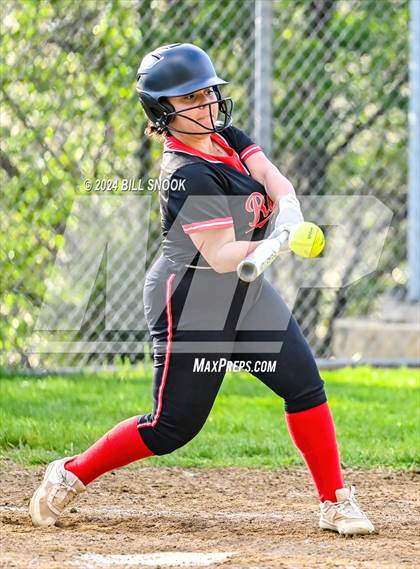 Thumbnail 3 in Muhlenberg @ Reading photogallery.