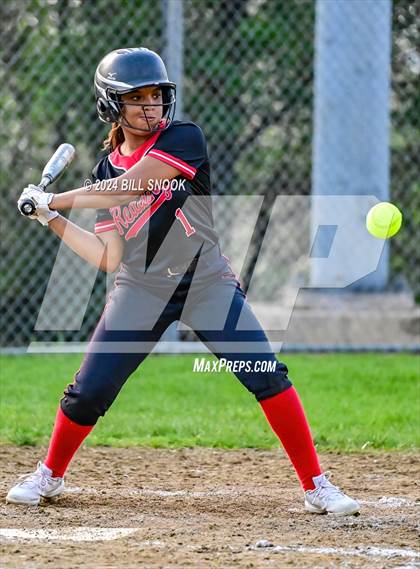 Thumbnail 3 in Muhlenberg @ Reading photogallery.
