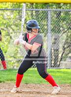Photo from the gallery "Muhlenberg @ Reading"