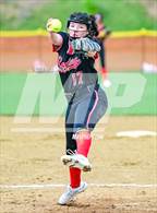 Photo from the gallery "Muhlenberg @ Reading"