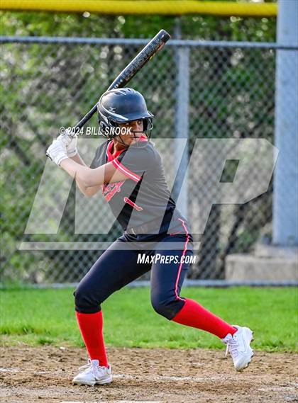 Thumbnail 2 in Muhlenberg @ Reading photogallery.