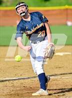 Photo from the gallery "Muhlenberg @ Reading"