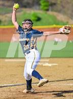 Photo from the gallery "Muhlenberg @ Reading"