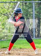 Photo from the gallery "Muhlenberg @ Reading"