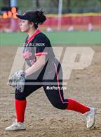 Photo from the gallery "Muhlenberg @ Reading"