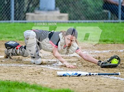 Thumbnail 3 in Muhlenberg @ Reading photogallery.